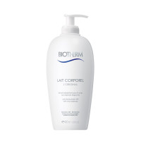 Biotherm Lait Ritual Biotherm Lait Ritual