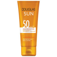 Douglas Collection Sun Protection SPF50 Body Lotion