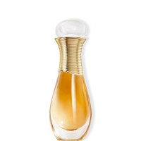 DIOR J'Adore Eau de Parfum Infinissime Roller