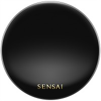 SENSAI Compact Case Total Finish