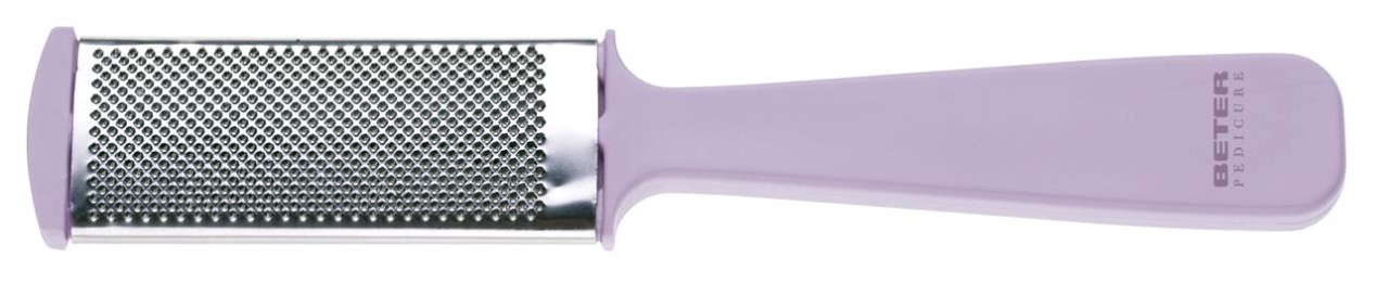 Beter - Lima Pedicure - 