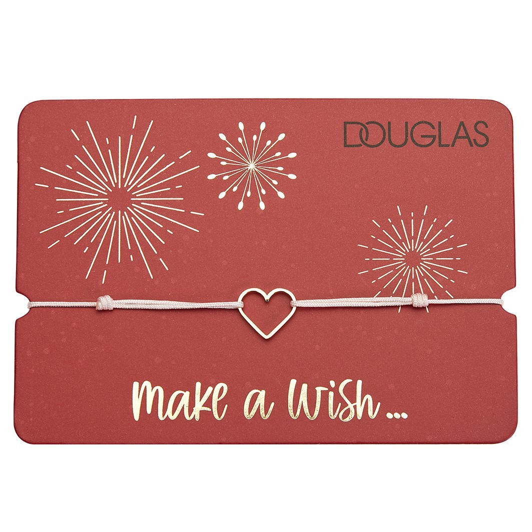 Douglas Collection - Bracelet Heart - 