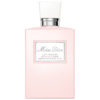 DIOR Miss Dior Body Milk