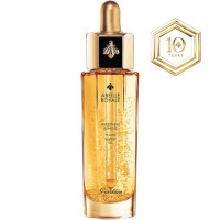 Guerlain Abeille Royale Youth Watery Oil Guerlain Abeille Royale Youth Watery Oil