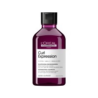 L'Oreal Professionnel Cleansing Jelly