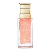 DIOR Prestige Micro Huile De Rose DIOR Prestige Micro Huile De Rose