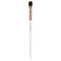 Luvia Cosmetics Cream Shader Brush