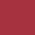 Clarins - Joli Rouge -  732V - Grenadine