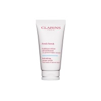 Clarins Face Exfoliant