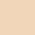 PUPA - Wonder Me -  020 - Medium Cold Beige