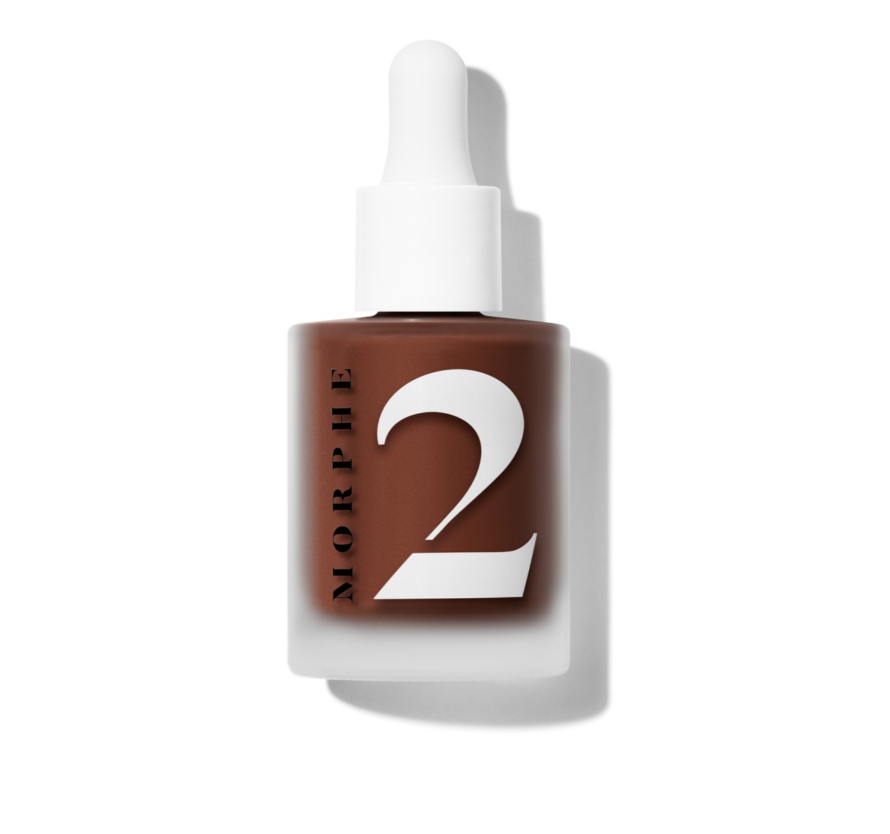 MORPHE - Hint Hint Skin Tint -  Beige