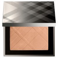 Burberry Powder Summer Glow Burberry Powder Summer Glow