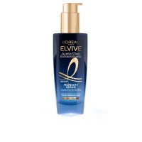 L'Oréal Paris Elvive Serum Midnight