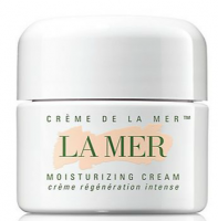 La Mer Creme De La Mer The Moisturizing Cream