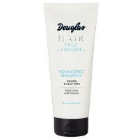 Douglas Collection Travel Shampoo True Volume
