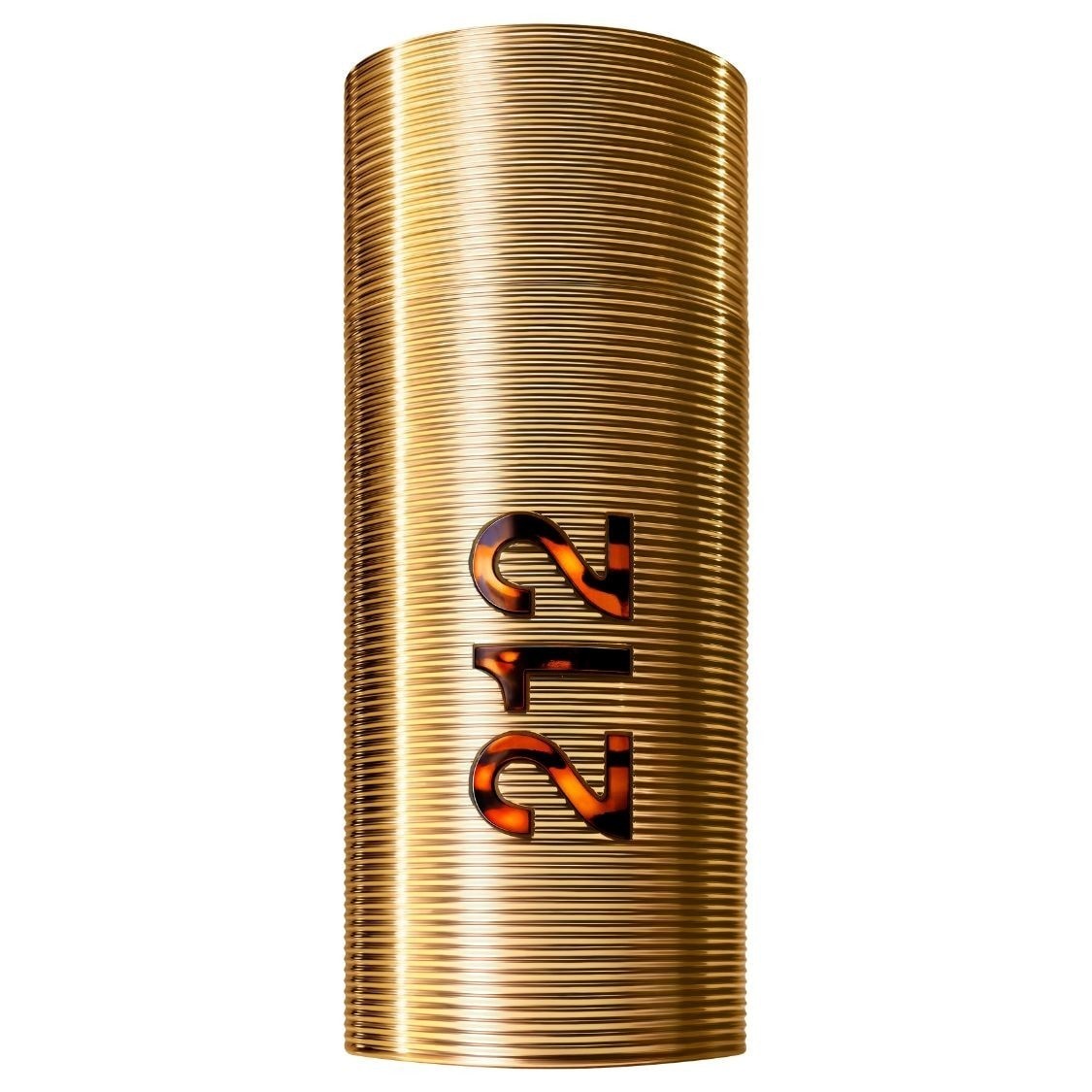 Carolina Herrera - 212 For Men NYC Eau de Parfum Spray -  50 ml