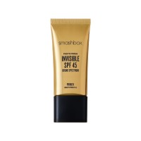 SMASHBOX SPF45 Invisible Primer