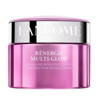 Lancôme Renergie Multi Glow