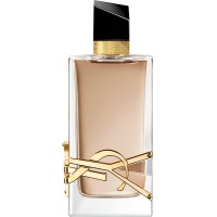 Yves Saint Laurent Libre Florale Eau de Parfum Spray