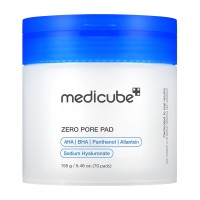 medicube Pore Pad 2.0