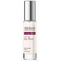 Douglas Collection Anti-Age Day Fluid SPF 15