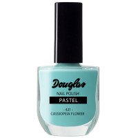 Douglas Make-up Bjorg Vibes