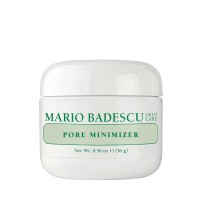 Mario Badescu Silver Powder
