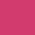 Estée Lauder - Futurist -  Raspberry Revival