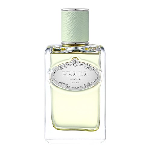 Prada - Infusion D Iris Eau de Parfum - 30 ml