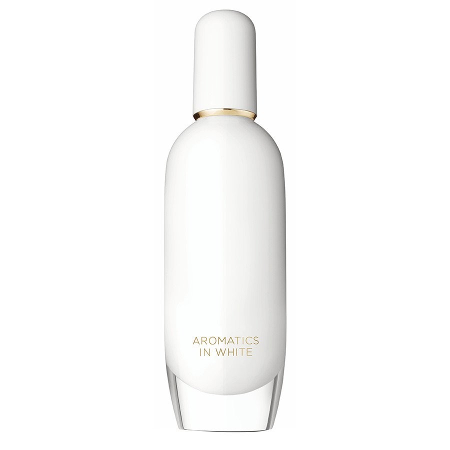 Clinique - Aromatics In White Eau De Parfum - 100 ml