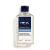 PHYTO Shampoo Men