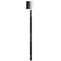 Stagecolor Eyelash & Comb Brush 20 cm