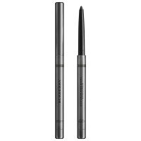 Burberry Eyeliner Pale Grape Burberry Eyeliner Pale Grape