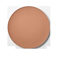 Shiseido UV Protect Compact Foundation Refill