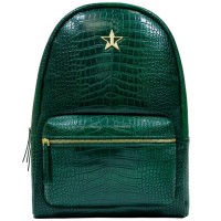 Jeffree Star Cosmetics Backpack