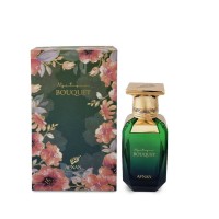 AFNAN Mystique Bouquet Eau de Parfum Spray