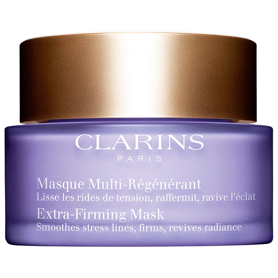 Clarins - Mascara Muti Regenerant 75ml - 