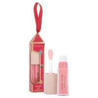 Douglas Collection Cracker & Lovely Lip Oil Set