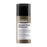 L'Oreal Professionnel Leave-In Mask