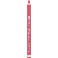 ESSENCE Soft Lip Pencil