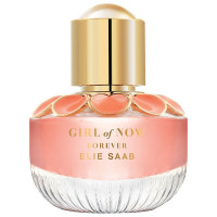 Elie Saab Girl of Now Forever Eau de Parfum Elie Saab Girl of Now Forever Eau de Parfum