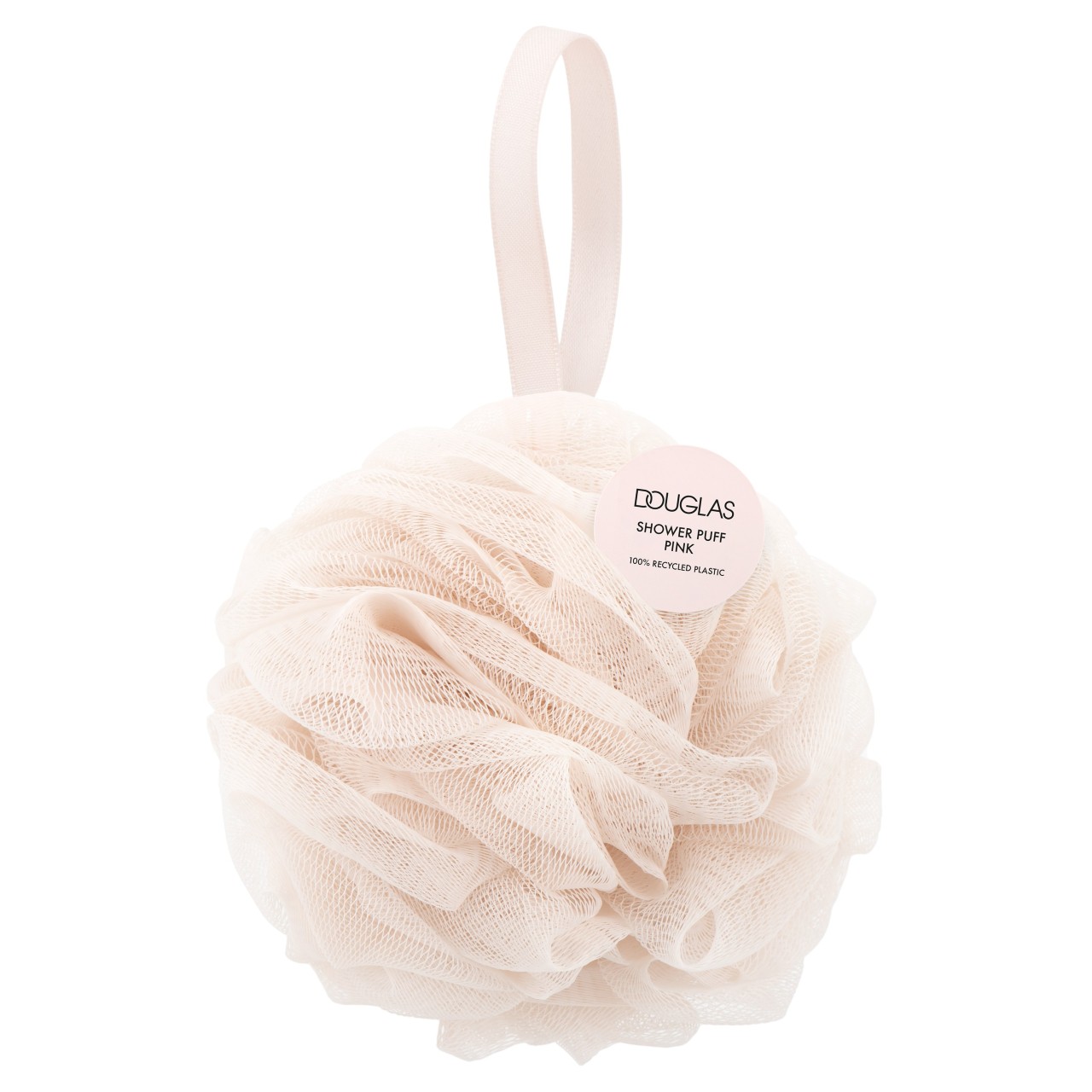 Douglas Collection - Shower Puff - 