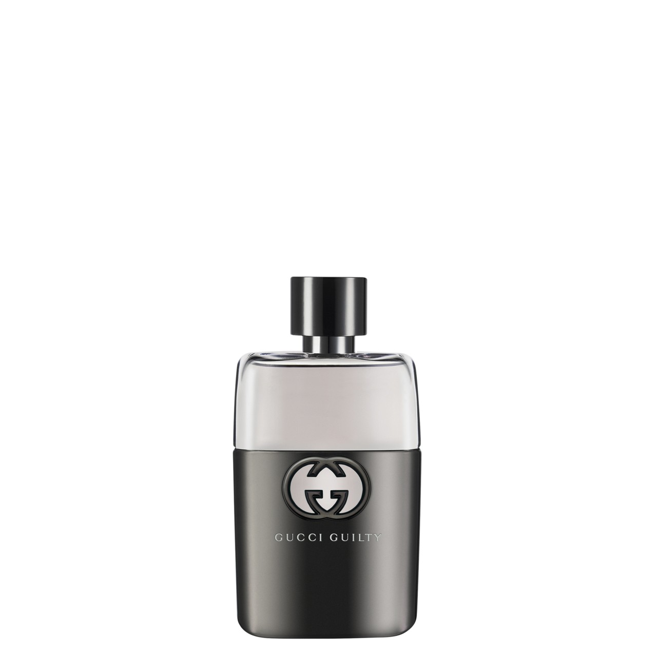 Gucci - Gucci Guilty pour Homme Eau De Toilette - 50 ml