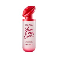 Escada Yum Me Body Mist Coco