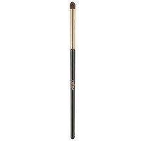 Douglas Acessórios Classic Line Crease Definer Brush
