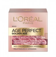 L'Oréal Paris Age Perfect Golden Age Creme de Dia