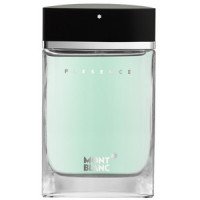 Montblanc Presence Homme Eau de Toilette Montblanc Presence Homme Eau de Toilette