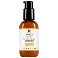 Kiehl's Line Reducing Concentrate