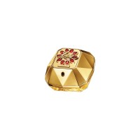 Rabanne Lady Million Royal Eau de Parfum Spray