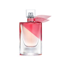 Lancôme La Vie Est Belle En Rose Eau de Toilette Lancôme La Vie Est Belle En Rose Eau de Toilette